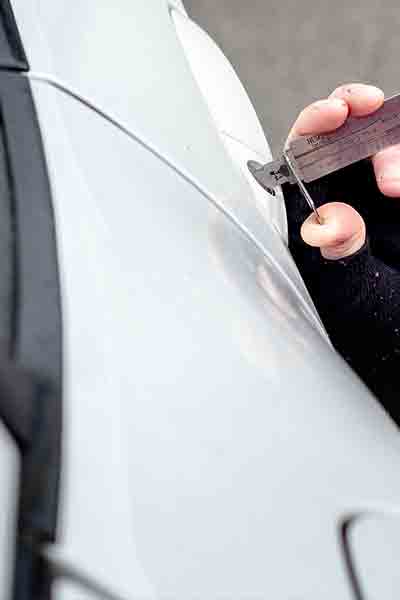 Chesterfield Locksmith Automotive 